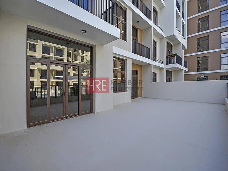 Modern Apartment | Prime Location | Large Layout - Image 35