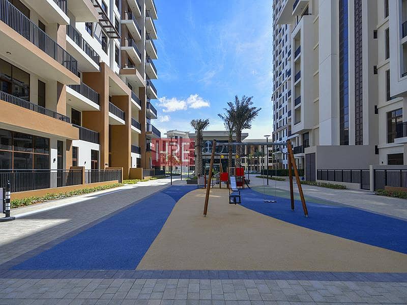 Modern Apartment | Prime Location | Large Layout - Image 37