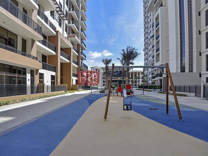 Modern Apartment | Prime Location | Large Layout - Image 38