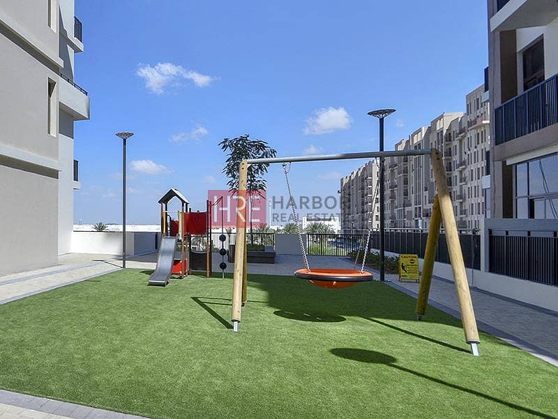 Modern Apartment | Prime Location | Large Layout - Image 39