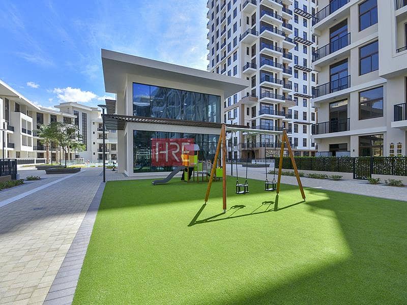 Modern Apartment | Prime Location | Large Layout - Image 41