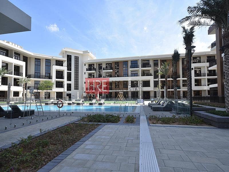 Modern Apartment | Prime Location | Large Layout - Image 42