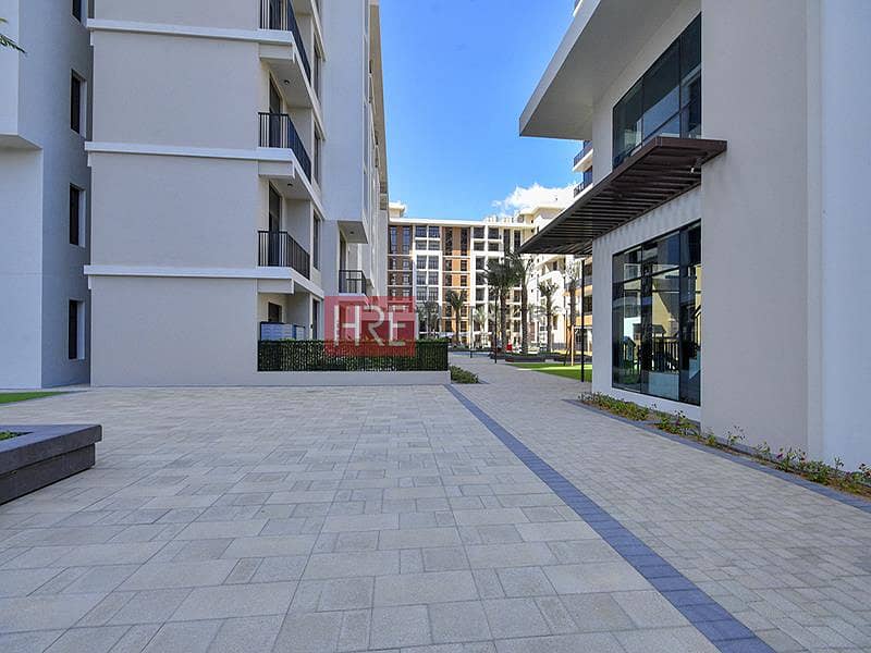 Modern Apartment | Prime Location | Large Layout - Image 43