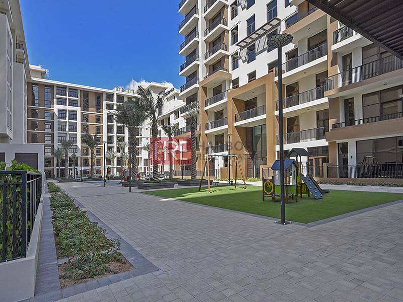 Modern Apartment | Prime Location | Large Layout - Image 44