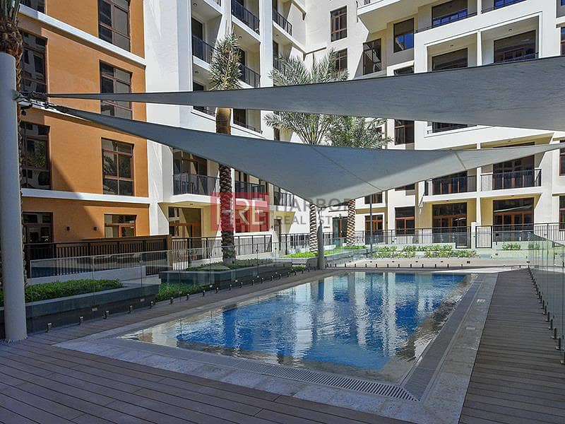 Modern Apartment | Prime Location | Large Layout - Image 46