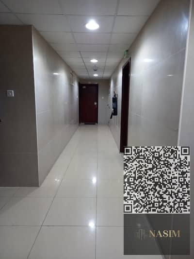 Building for Sale in Al Rumaila, Ajman - e82c04e7-9db3-41c9-82ca-10c86789849e. jpg