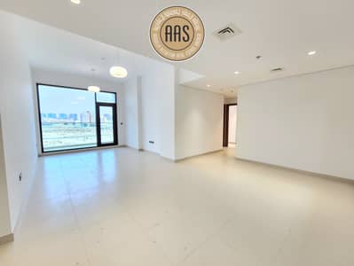 3 Cпальни Апартаменты в аренду в Арджан, Дубай - 20250223_162806. jpg