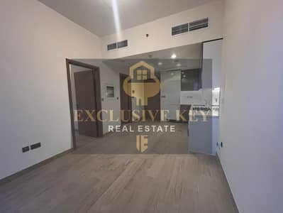 فلیٹ 1 غرفة نوم للايجار في مدينة ميدان، دبي - IMG-20250913-WA0038. jpg