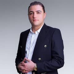 Iman Hafezi