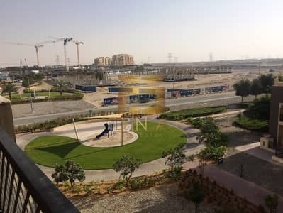 شقة 2 غرفة نوم للايجار في رمرام، دبي - IMG_4939. JPG