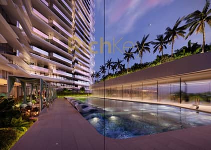 Studio for Sale in Jebel Ali, Dubai - aaa584f4-4d2c-4336-bcea-2f2e60143e13. png