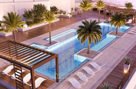 1 Bedroom Apartment for Sale in Majan, Dubai - Screenshot 2025-09-02 115323. png