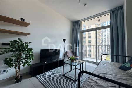迪拜山庄， 迪拜 1 卧室公寓待租 - 位于迪拜山庄，社会大厦，社会大厦B座 1 卧室的公寓 90000 AED - 12853460