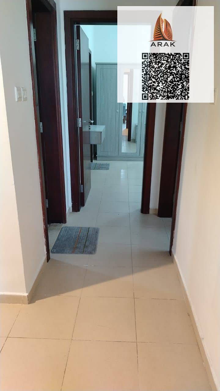 7 WhatsApp Image 2025-09-20 at 11.47. 30 AM (2). jpeg