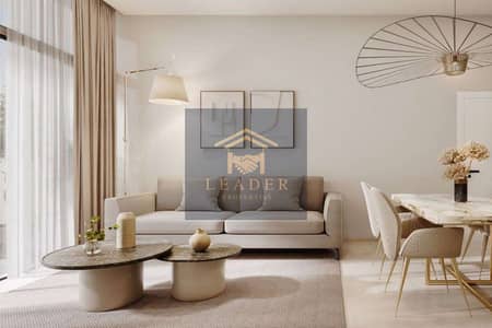 2 Bedroom Flat for Sale in Jumeirah Village Circle (JVC), Dubai - 18. jpg