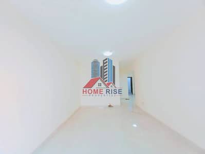 2 Bedroom Apartment for Rent in Al Nahda (Sharjah), Sharjah - 1000060363. jpg