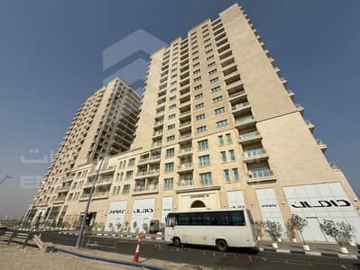 3 Bedroom Flat for Sale in Jebel Ali, Dubai - images (7). jpg