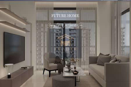 Studio for Sale in Jumeirah Village Circle (JVC), Dubai - 16. jpg