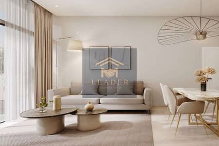 Studio for Sale in Jumeirah Village Circle (JVC), Dubai - 11. jpg