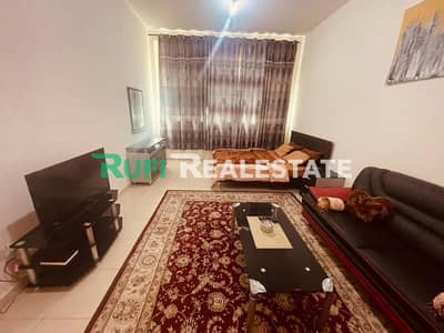 Studio for Rent in Al Rashidiya, Ajman - WhatsApp Image 2024-04-12 at 03.37. 21_0d3fbcce. jpg