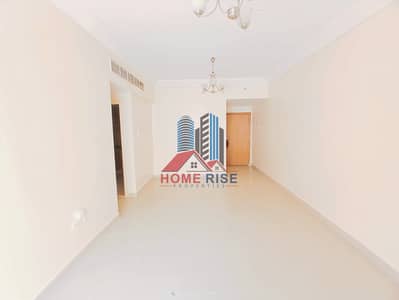 2 Bedroom Apartment for Rent in Al Nahda (Sharjah), Sharjah - 20250819_141914. heic
