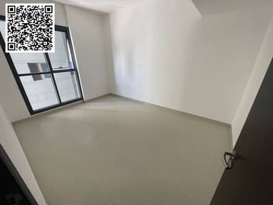 2 Bedroom Apartment for Rent in Al Nuaimiya, Ajman - IMG-20250922-WA0005. jpg
