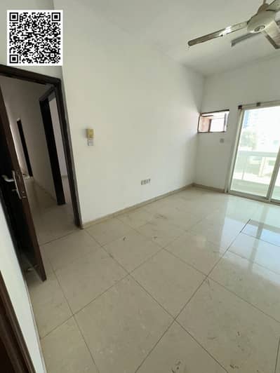 شقة 3 غرف نوم للايجار في الراشدية، عجمان - IMG-20250918-WA0208. jpg
