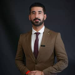 Manish Tulsiyani
