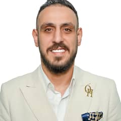 Radwan Sarhan