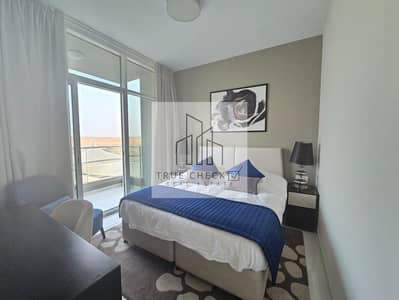 1 Спальня Апартамент Продажа в Дамак Хиллс 2, Дубай - WhatsApp Image 2024-08-26 at 2.57. 17 PM. jpeg
