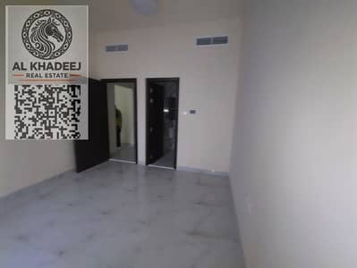1 Bedroom Apartment for Rent in Al Yasmeen, Ajman - IMG-20250922-WA0041. jpg