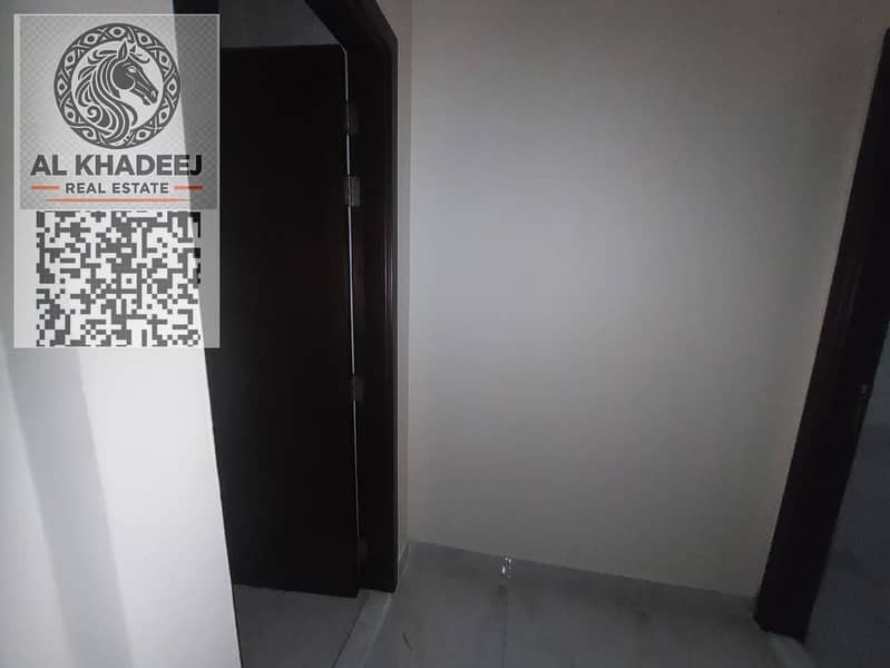 4 IMG-20250922-WA0051. jpg