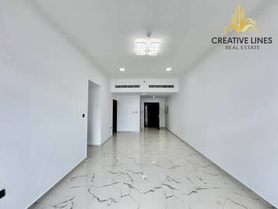 2 Bedroom Flat for Rent in Arjan, Dubai - IMG_3513. jpg