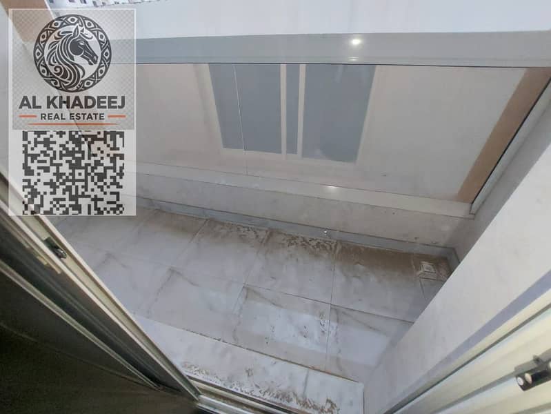 27 IMG-20250922-WA0067. jpg