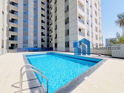 2 Bedroom Apartment for Rent in Al Mamzar, Dubai - e706c0b8-b9f4-42d2-890a-8725ed23e2aa. jpg