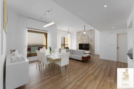 3 Bedroom Apartment for Sale in Jumeirah Beach Residence (JBR), Dubai - DSC09749. jpg