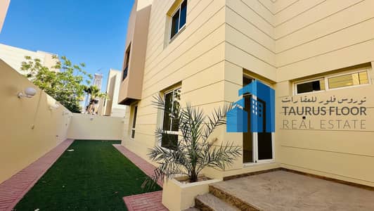 3 Bedroom Villa for Rent in Al Badaa, Dubai - 2936634e-f7ad-4e06-8522-ca731f52aae9. jpg