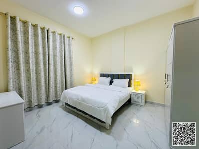 1 Bedroom Apartment for Rent in Al Rashidiya, Ajman - WhatsApp Image 2025-09-21 at 5.00. 12 PM. jpeg