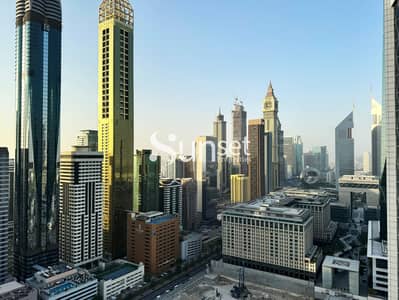 2 Bedroom Apartment for Rent in DIFC, Dubai - IMG-20240911-WA0009. jpg