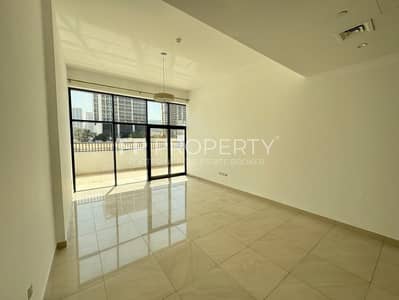 1 Bedroom Flat for Sale in Jumeirah Village Circle (JVC), Dubai - WhatsApp Image 2025-08-18 at 14.07. 01 (5). jpeg