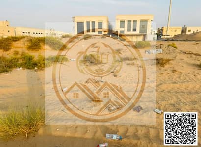 Building for Sale in Al Zahya, Ajman - Gemini_Generated_Image_nk2zjxnk2zjxnk2z. png