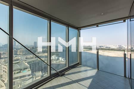 文化村， 迪拜 1 卧室公寓待售 - 位于文化村，D1大厦 1 卧室的公寓 2190000 AED - 12853598