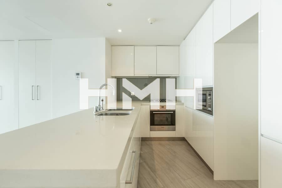 Unfurnished 1 Bed | Good for Investment | D1 Tower | Bayut.com