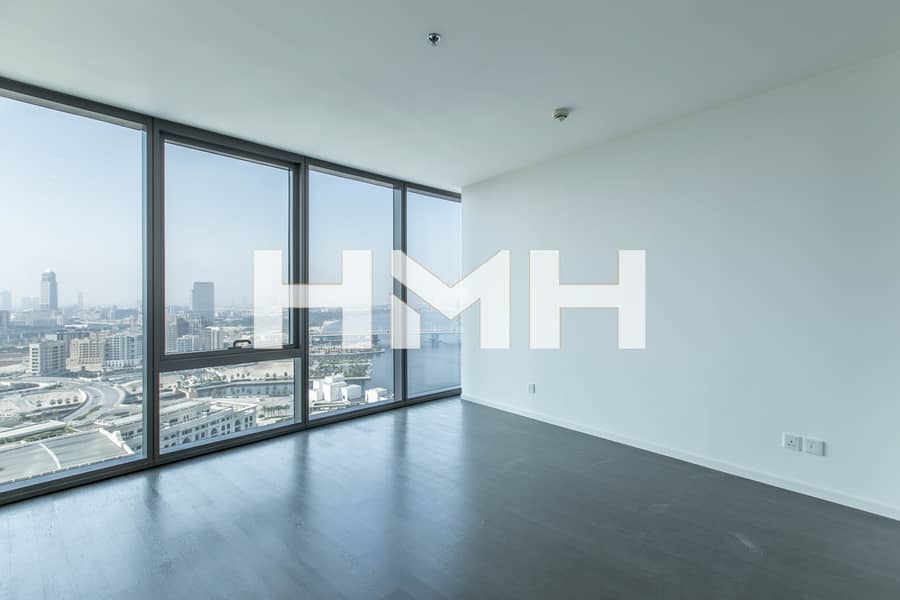 Unfurnished 1 Bed | Good for Investment | D1 Tower | Bayut.com