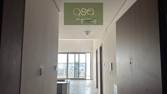 Studio for Sale in Emirates City, Ajman - WhatsApp Image 2025-09-22 at 11.27. 30 AM. jpeg