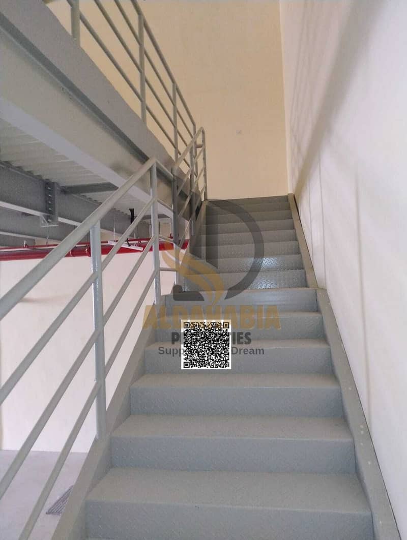 5 صورة واتساب بتاريخ 2025-09-20 في 01.28. 11_db085736. jpg