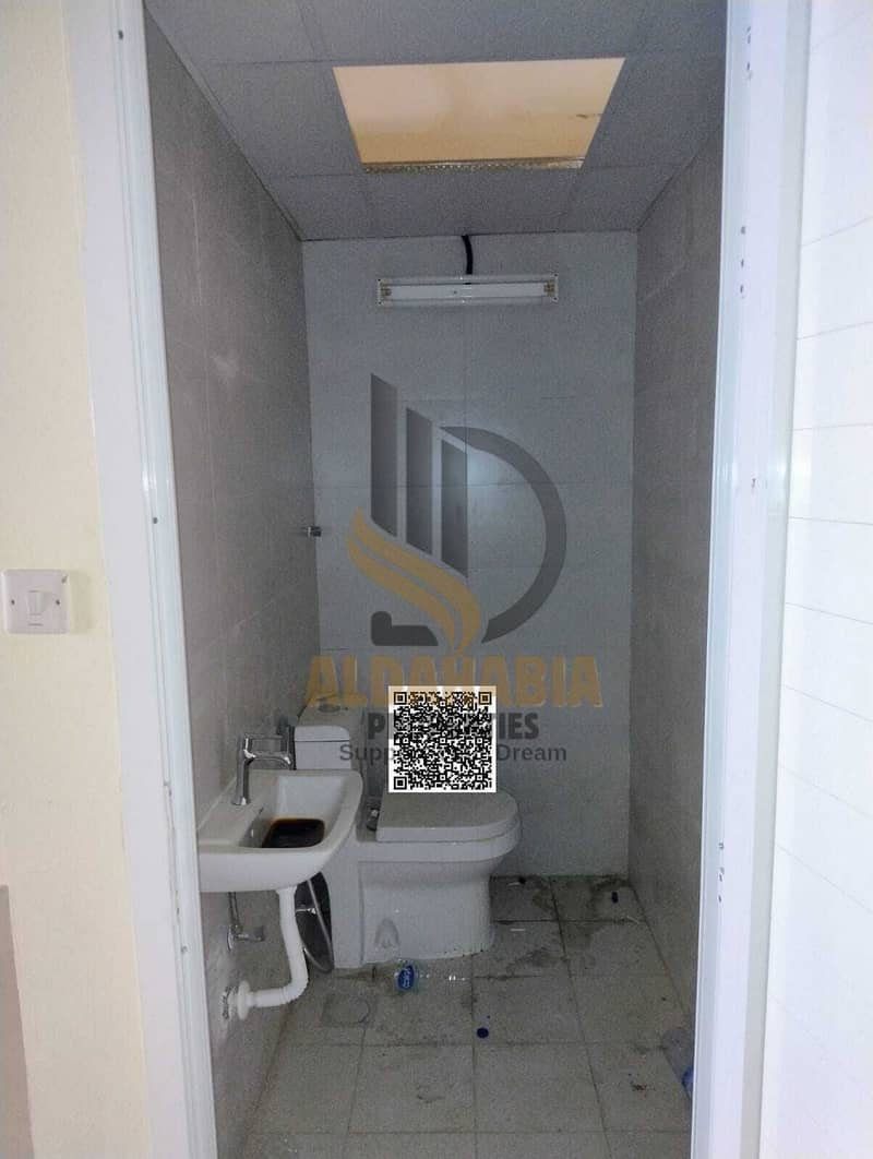 8 صورة واتساب بتاريخ 2025-09-20 في 01.28. 13_f480034b. jpg