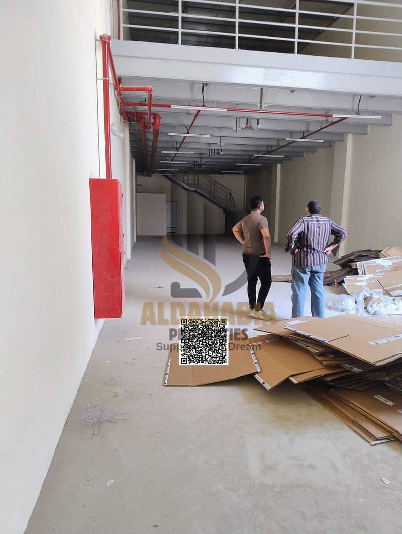 9 صورة واتساب بتاريخ 2025-09-20 في 01.28. 14_5f5d83e0. jpg