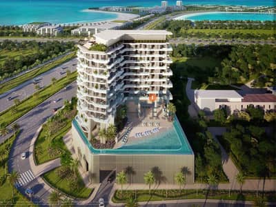 2 Bedroom Apartment for Sale in Dubai Islands, Dubai - 26. jpg