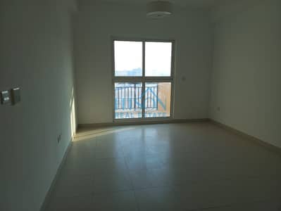 阿尔科兹， 迪拜 2 卧室公寓待租 - c480bee4-b0a1-4e51-a465-8536d86cd6b4. jpeg